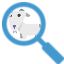 The SearchVoat Forum
