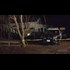 FBI, Police Search Georgetown Home