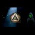 I was skeptical but I found this to be interesting and I had to share. "A message to the awakened..."
