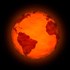 Climate Change Will Not Be Dangerous for a Long Time