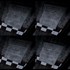 Not sure if anyone else has noticed this bit this popular game is based in a pizzeria where kids are murdered.
