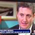 Philippe Reines, Former Deputy Assistant Secretary of State on Twitter: "Dear Mike Flynn & Mike Flynn Jr., What goes around COMETS around. And given your pizza obsession... xo Philippe"