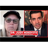 Former AIDS Scientist Exposes Dr. Fauci's Medical Corruption