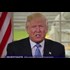 Donald Trump confirms TPP to be dumped, visa program probed