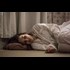 2,000 Children a Day Go Missing in USA - Want Proof of PIZZAGATE? Then Account for the Missing Children