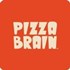 Here is more disturbing pizza pedo related links - if you go to the site of their pizza museum - they are next door to little babies Ice Cream shop - check out their youtube :(