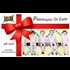 Pizzagate Christmas Meme #3 (Share away!)