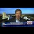 FOX & FRIENDS 3/28/17 How John Podesta may have violated federal law
