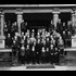 The Franklin child abuse scandal - stunning cover-up of child prostitution ring for wealthy elitists and political leaders