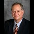 Famous Autism researcher and Doctor, Jeff Bradstreet MD died of alleged "self inflicted gunshot wound" to chest and found in a river