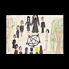 The Oak Hill Satanic Pedophile Case - The Story No One Talks About But a Story You Need to Know