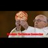 PizzaGate: The Vatican Connection