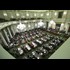 California just legalized child prostitution, WTF, can't make this stuff up