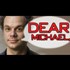 Dear Michael Alig - The Club Kids - Mini Doc. James Alefantis was a fan ?