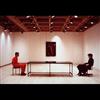 A DINGO ATE MY BABY!! Marina Abramovic vs Lindy Chamberlain (First Satanic Sacrifice?)
