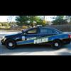 "They were Both Cops & Robbers": Baltimore Police Scandal Exposes Theft, Cover-Ups & Drug Peddling