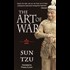 Sun Tzu, let your plans be dark. Ben Swann going dark for a reason?