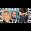 Cops & Govt Workers Arrested In Massive Sting, People Buying Kids As Young As 4 For Sex