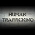 Dyncorp Whisleblower implicates Dyncorp's Jaque Paul Kline, Dyncorp, and the US State Department under Clinton/Kerry: Child Sex Trafficking