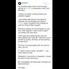 Terry Crews tweets about his family being bugged and tracked since accusing agent Adam Venit of groping him