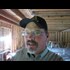 This man believes he will be "executed" by Michigan authorities, 45k+ views.