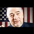 Michael Savage talks USS Fitzgerald 'Conspiracy' ...details emerge in USS Fitzgerald collision investigation explaining the causes of ship accident.
