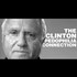 The Clinton Pedophilia Connection