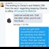 Hacked messages of #BlackLivesMatter leader reveal Obama admin's plan for 'summer of chaos' and martial law