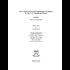 Holy Grail of PEDO Research - ALREADY DELETED in 60 seconds from another file host WTF GET IT
