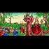 Who or What is the Whore of Babylon Exposing the Cabals Global Child Abuse Network