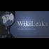Wikileaks promises an even bigger year in 2017, possibly more PizzaGate related releases