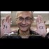 New Pizzagate Intro Movie: Japanese & English [rule compliance in thread]