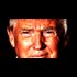 PizzaGate Officially "Green Lights" Trump Rapes of Children - Say he was "Saving the Children", Making them "FAMOUS"