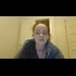 Vlogger with DID/MPD on YouTube rapid cycling through programmed personalities