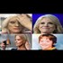 Kellyanne Conway Was Born A Man - Another Transgender Hidden In Plain Sight