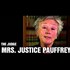 GREAT documentary about the Hampstead Satanic Pedophile Ring. A MUST WATCH!
