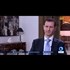 James Jatras comments, President Bashar al-Assad defends invited Russian military intervention in Syria