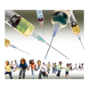 "If we can't get a [mandatory] vaccination bill passed during a pandemic, then we'll never get it passed"