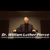There Will Be Hell To Pay by Dr. William Luther Pierce
