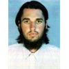 TIL "al Qaeda" operative Adam Yahiye Gadahn was really Adam Pearlman whose grandfather Carl Pearlman was on the Board of Directors of the ADL