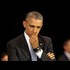 Obama calls Libya his "worst mistake"