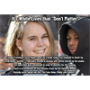 This what BLM is all about, killing random people?