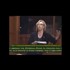  Elizabeth May Speech on Bill C-51 (Canada)