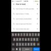 Redditor makes disturbing discovery when using YouTube search function