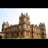 Eyes Wide Shut Observation - The Mansion Was Built For and By The Rothschilds