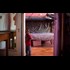 HRW: To stop child trafficking, stop funding international orphanages