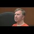 HIV-Positive Man Sentenced For Sexual Servitude, Human Trafficking