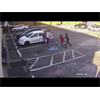 Group attacks customer in Klein gas station parking lot