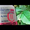 FDA Just Falsely Declared Kratom To Be An Opioid - Ensuring Big Pharma A Lifetime Of Profit