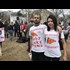 Washington Post on today's protest: "Protesters outside White House demand Pizzagate investigation"